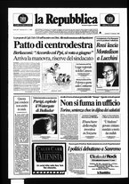 giornale/RAV0037040/1995/n. 43 del 21 febbraio
